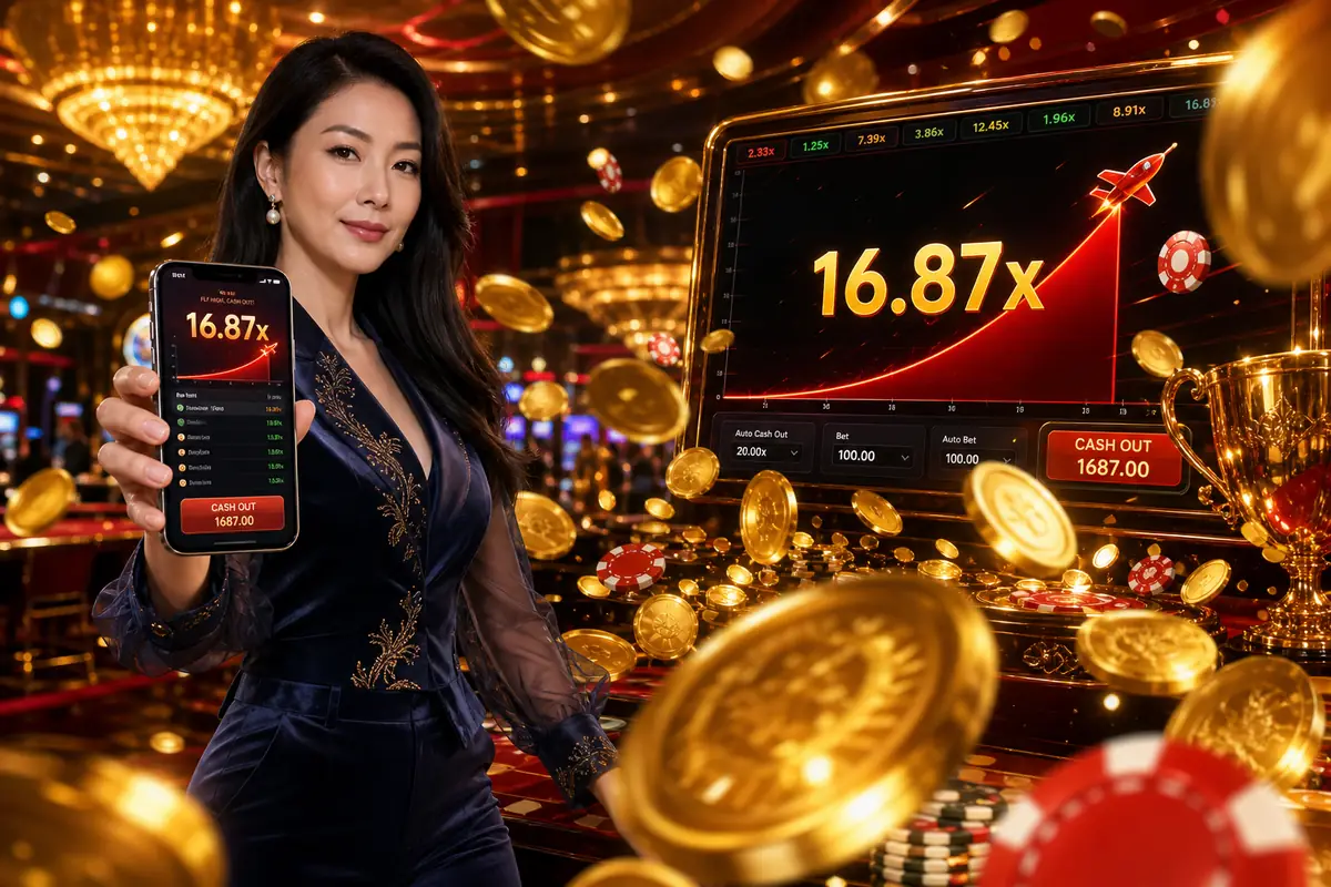 bnk789